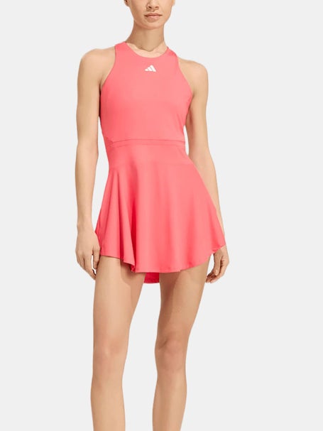 adidas Womens Autumn Gameset Dress
