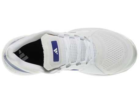 adidas gazelle silver green womens adidas Women's Grand Court 2.0 Tennis Shoes  League Outfitters