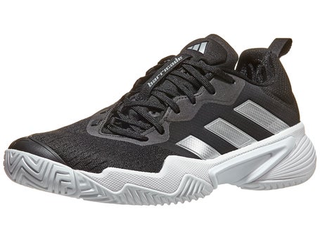 adidas ultra boost wallapop online