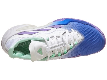 zapatos adidas barricade 8