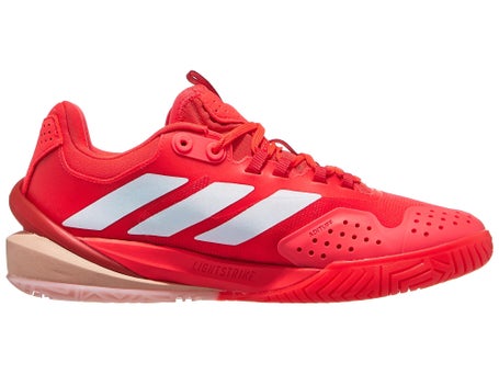 adidas gazelle silver green womens adidas Adizero Ubersonic 4.1 Tennis Padel Shoes