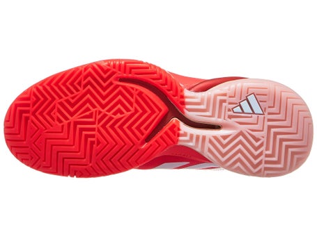 adidas gazelle silver green womens adidas NC State Adizero SL2 Running Shoes - Men's - Team Red 2 / Cloud White main image 1