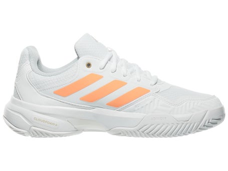 adidas gazelle silver green womens Adidas Men's Superstar Shoes main image 0