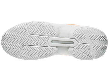 adidas gazelle silver green womens adidas Men Daily 3.0 Lifestyle Shoes main image 0
