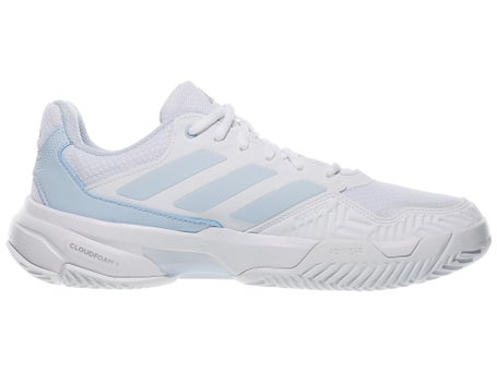 adidas gazelle silver green womens Shop Off White Womens Grand Court Alpha 00s Lace Up Sneakers – Shoebacca main image 1