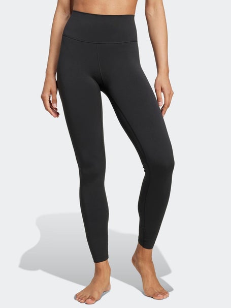 adidas Womens Core All Me Leggings