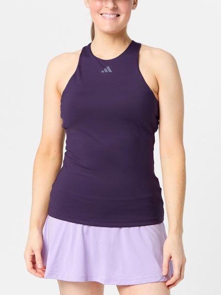 adidas Womens Fall Climacool Tank