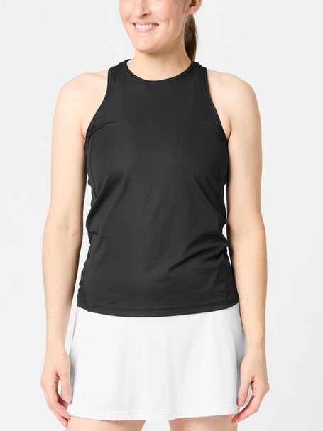 adidas Womens Core Club Tank