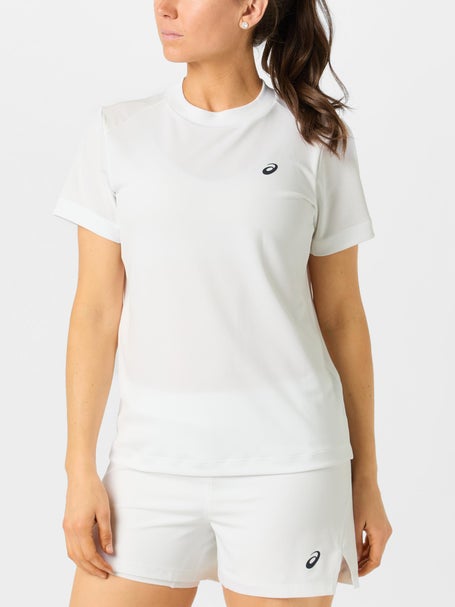 Asics Womens Core Court Top