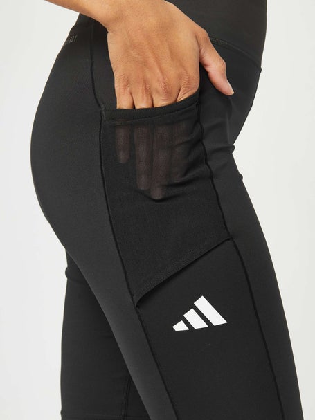 ADIDAS Match Tights With Ballpockets Women - Women - Padel-tennis Clothes -  PADEL 