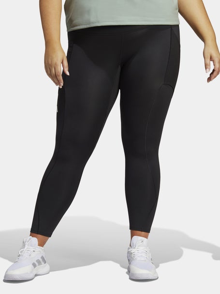 Lotto pants & leggings for men: running tights & workout sports
