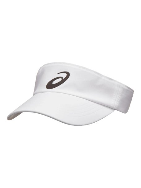Asics Womens Core Performance Visor