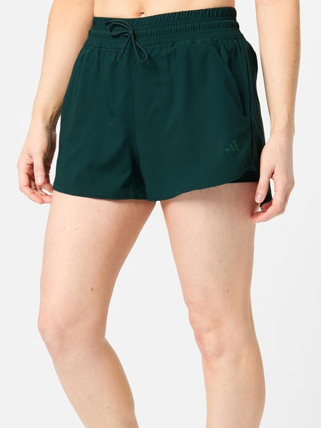 adidas Womens Fall Club Short