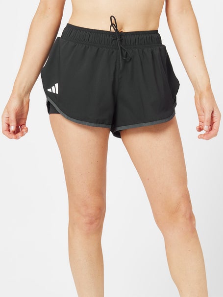 L. SHORT TIGHTS POCKET Tennis shorts - Women - Diadora Online Store