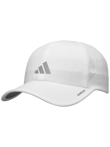 adidas Womens Core Superlite 3 Hat