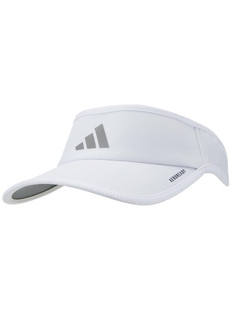 adidas Womens Core Superlite 3 Visor