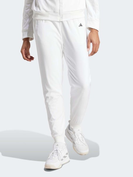 adidas Womens Walk On Pant