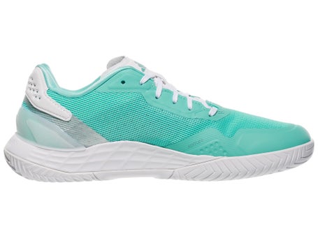 adidas gazelle silver green womens Womens Adizero Takumi Sen 11 - Semi Flash Aqua/Lucid Lemon/Flash Aqua