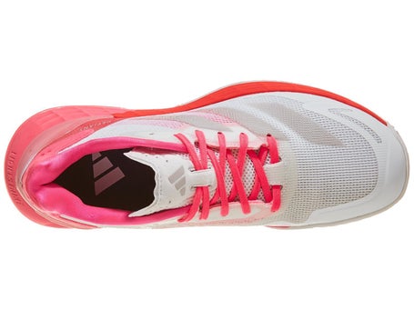 adidas gazelle silver green womens Adidas Originals Gazelle "Clear Pink/Off White/Gum"  DTLR