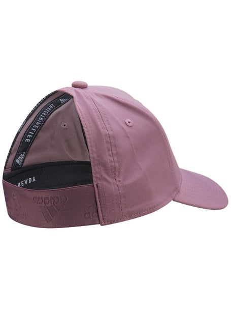 Uitvoerbaar Voetzool Blozend adidas Women's Fall Backless Hat Purple | Tennis Warehouse
