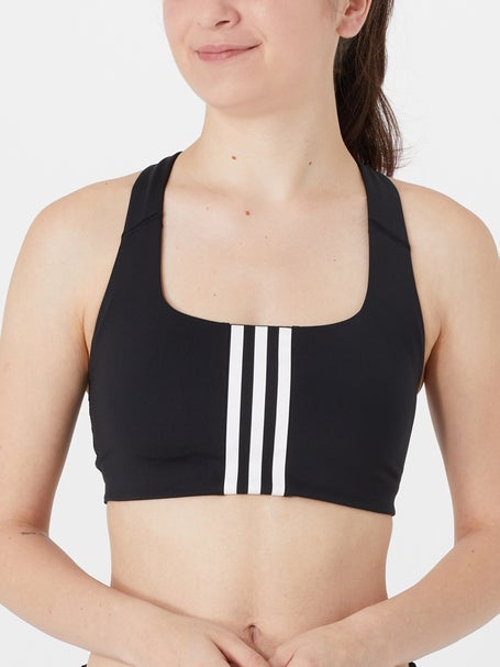 HIIT Sports Bra by adidas Performance Online, THE ICONIC