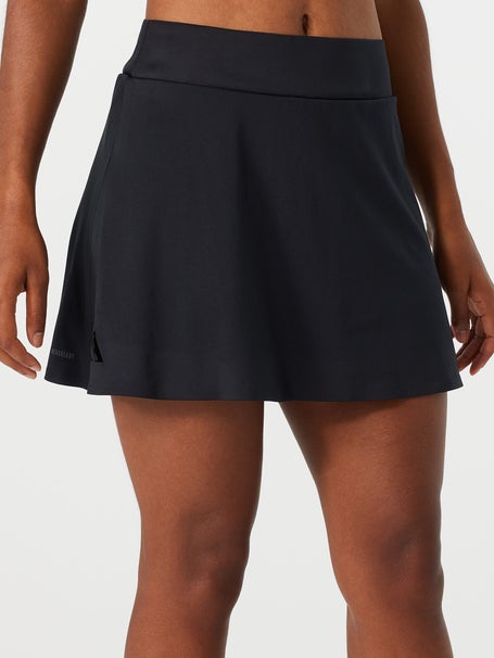 adidas Women's Fall Premium Skirt | Tennis Warehouse