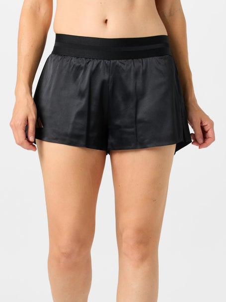 adidas Womens Fall Pro Short