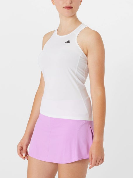 adidas racerback tank