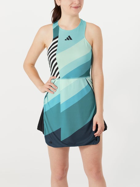 adidas Women's Fall Slam Transform Dress