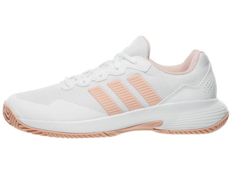 adidas gazelle silver green womens Adidas Samba OG | Youth | White/Pink Patent