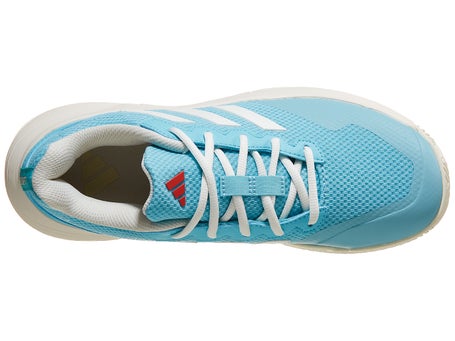 scarpe adidas women
