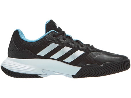 gamecourt barricade