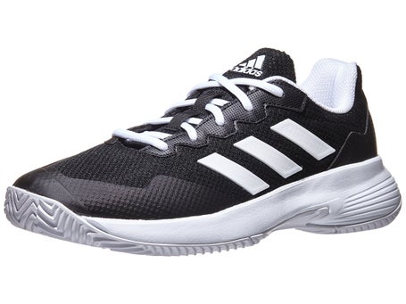 adidas gamecourt womens