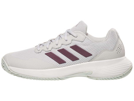 adidas gamecourt