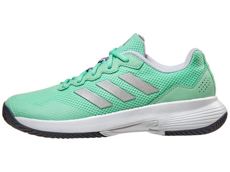 adidas gamecourt womens