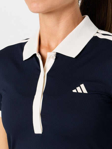 adidas Women's Heritage Dress | Tennis Warehouse