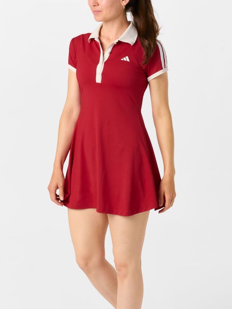 adidas Womens Heritage Dress