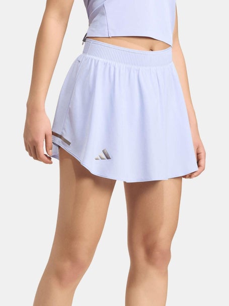 adidas Womens London Pro Skirt
