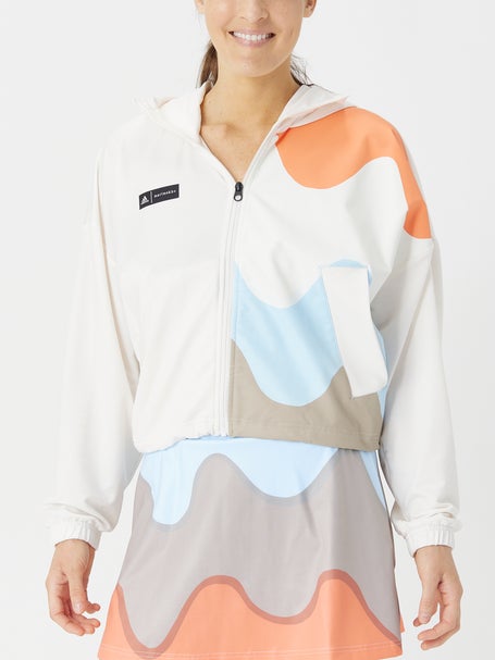 adidas Marimekko Womens Tennis Dress, Elevate Your Game