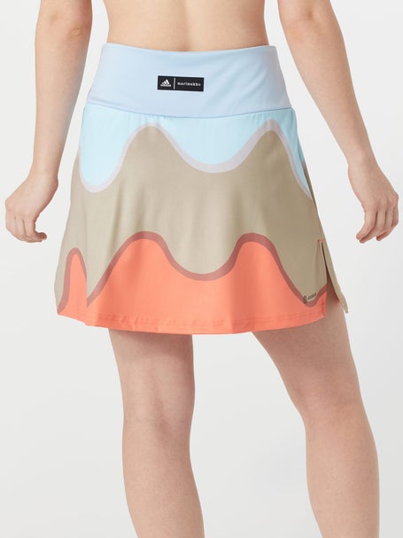 adidas gazelle silver green womens Adidas x Marimekko Women's Supernova 2 Light Brown / Cloud White / Ice Blue Running  Shoes