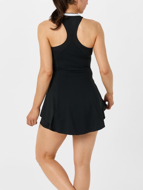 open lace back dress Amazon.com: adidas Originals womens Racer Back Dress, Black, XX-Small US :  Clothing, Shoes & Jewelry main image 0