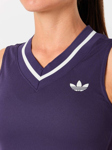 adidas Women's Originals Pro Wow Dress | Tennis Warehouse