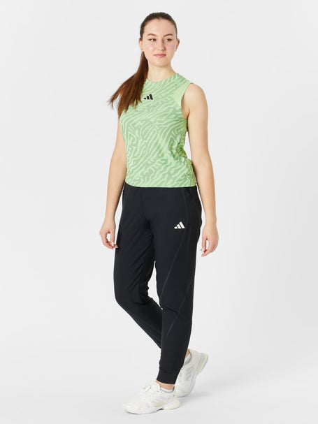 adidas Womens AO Pant : : Clothing, Shoes & Accessories