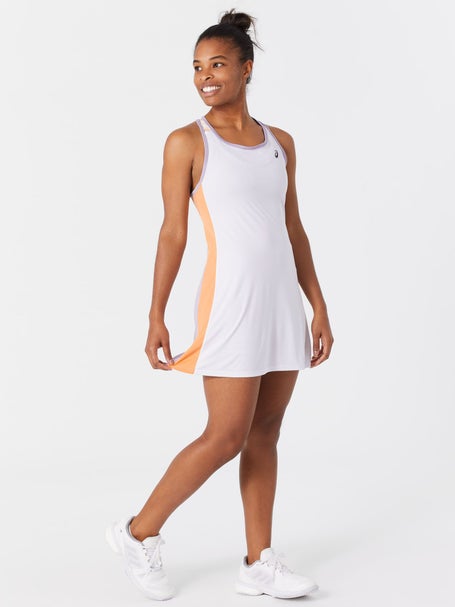 asics dress