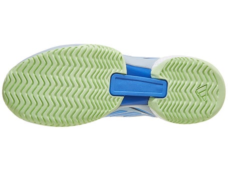 adidas gazelle silver green womens adidas Womens Runfalcon 3 Running Shoe – ShopCGX main image 1