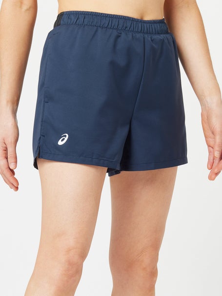 Asics Women's Core Court Short | Tennis Warehouse