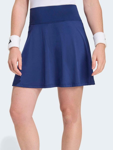adidas Womens Spring Club Skirt
