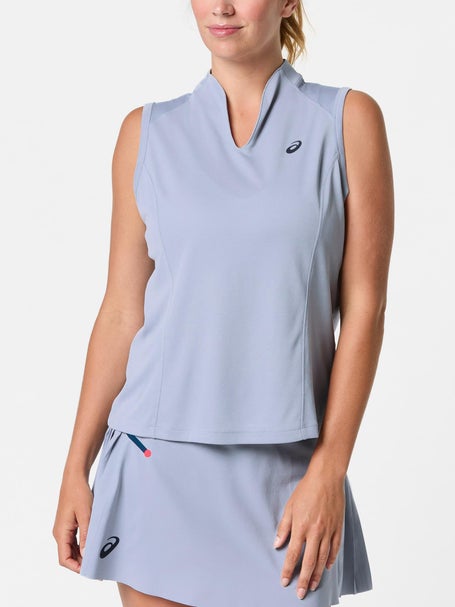 Asics Womens Spring Court Tank