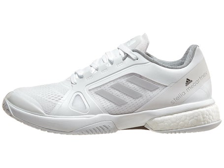 adidas Court Shoes Womens