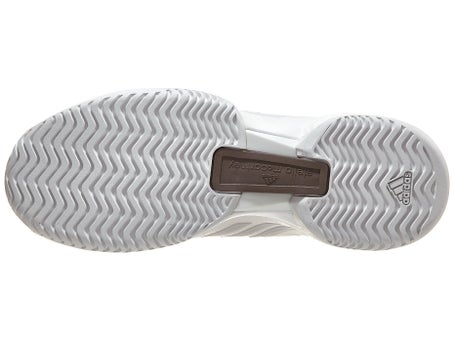 adidas Stella Court White Women's Shoes Tennis Warehouse